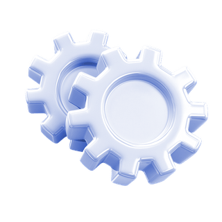 Capital Rendex platform security feature icon for data protection