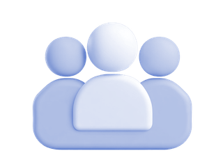 Capital Rendex crypto trading platform registration form illustration