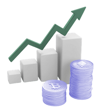Capital Rendex platform introduction showing trading app interface