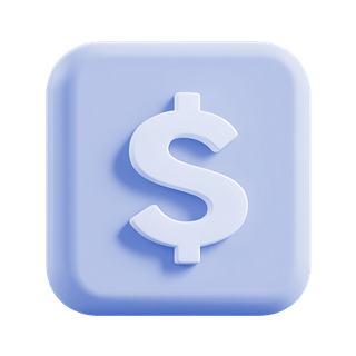 Capital Rendex account deposit funding second step guide icon