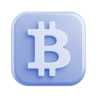 Capital Rendex start trading third step visual crypto guide
